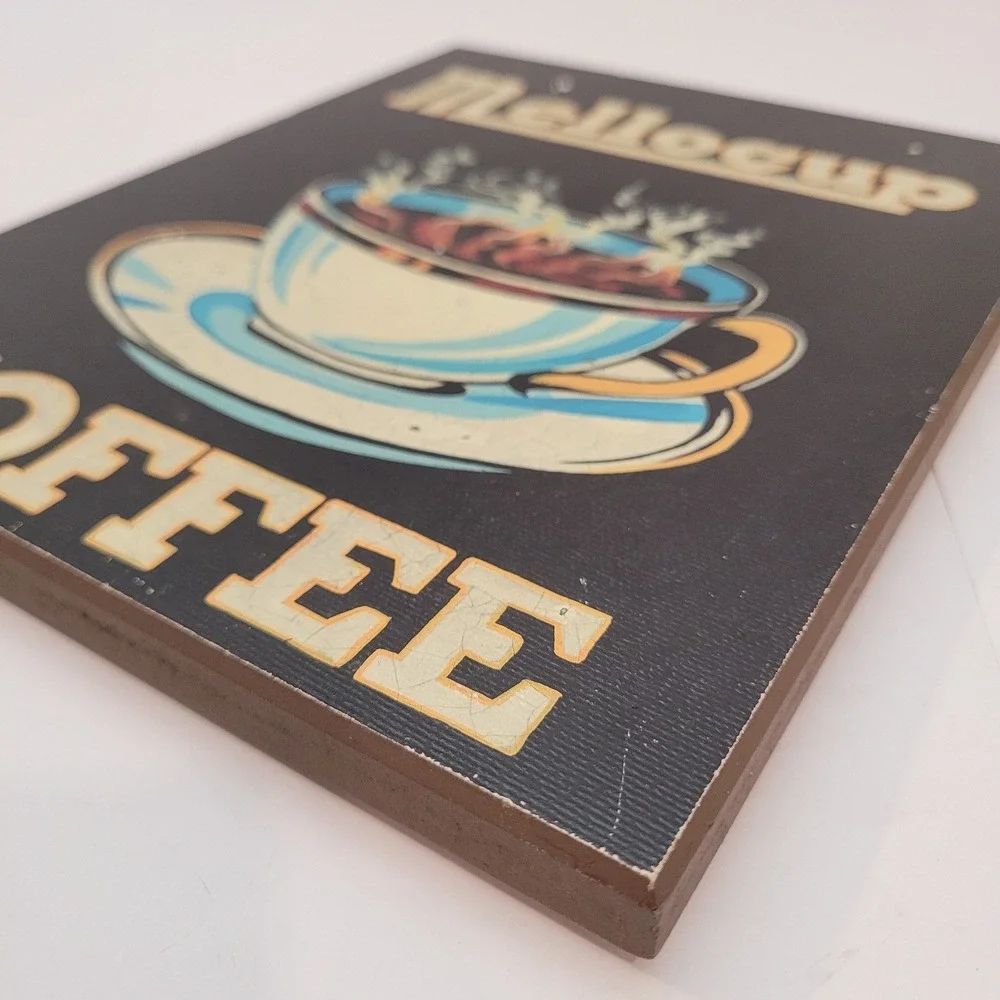 Wiscombe Coffee ships within
